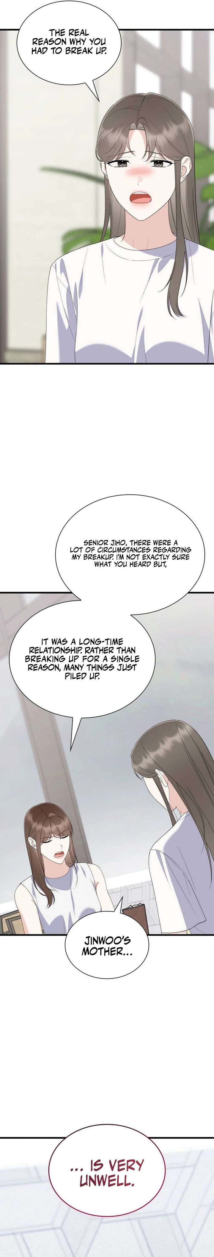 ch 75 7
