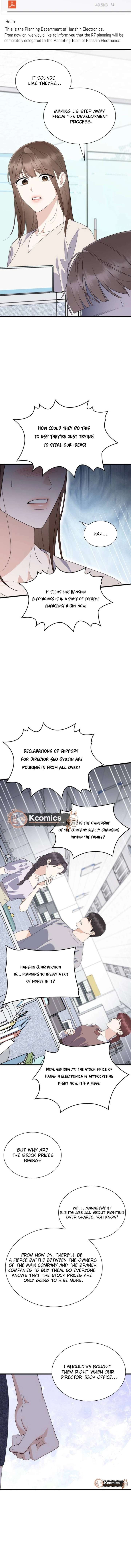 ch 76 10
