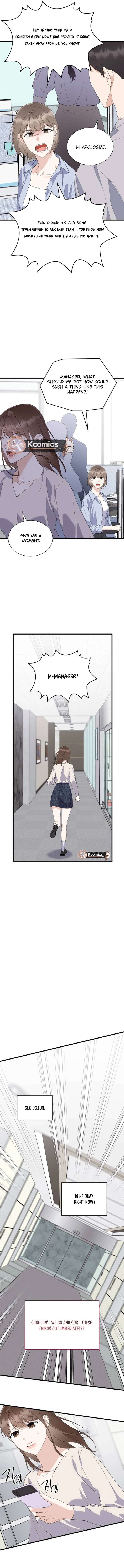 ch 76 11