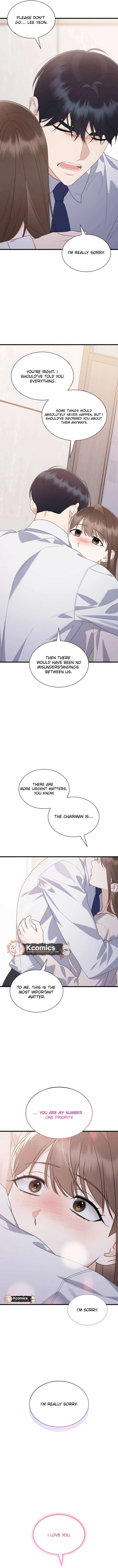 ch 76 14