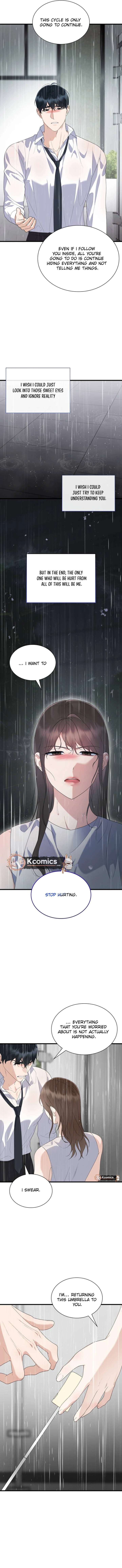 ch 76 3