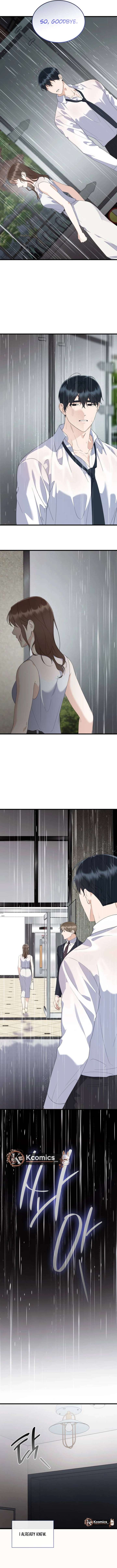 ch 76 4