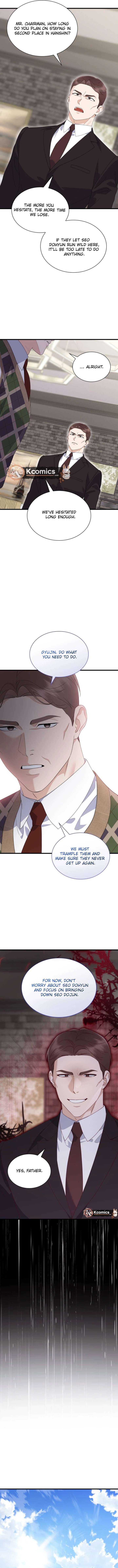 ch 76 7