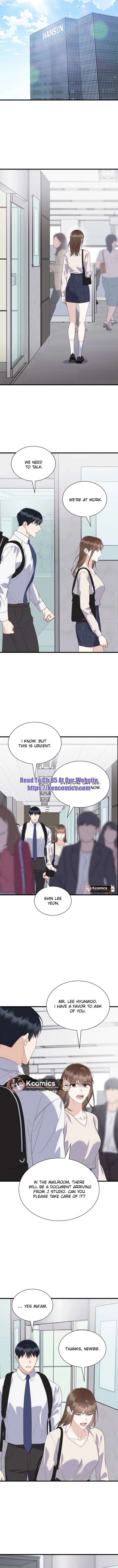 ch 76 8