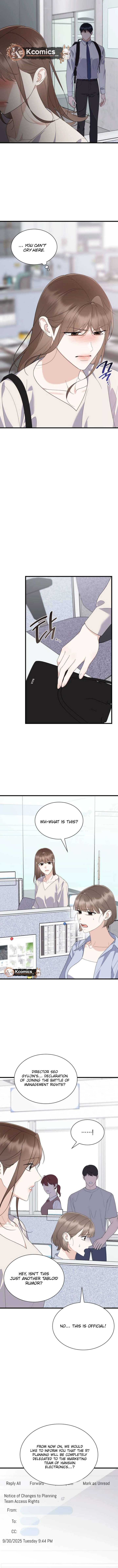ch 76 9