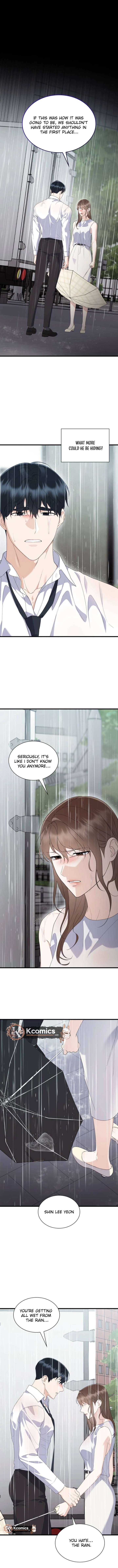 ch 77 1