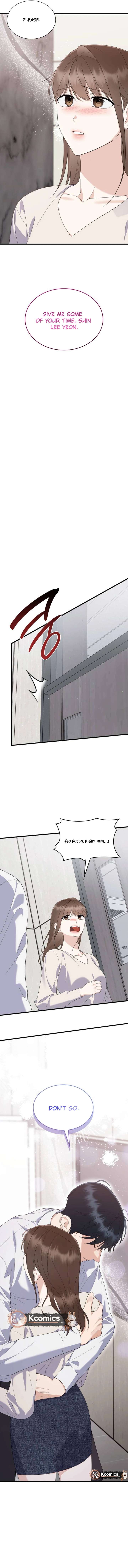 ch 77 13