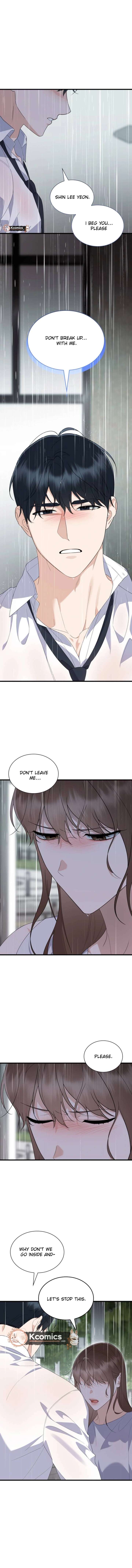 ch 77 2