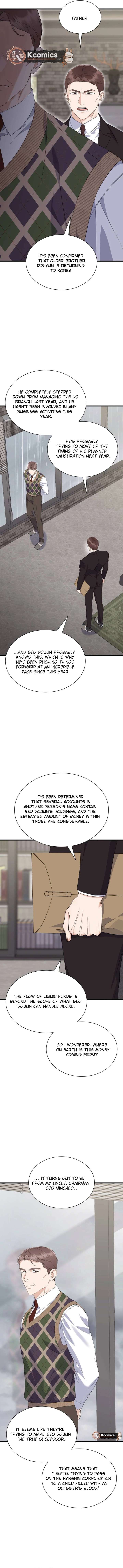 ch 77 6