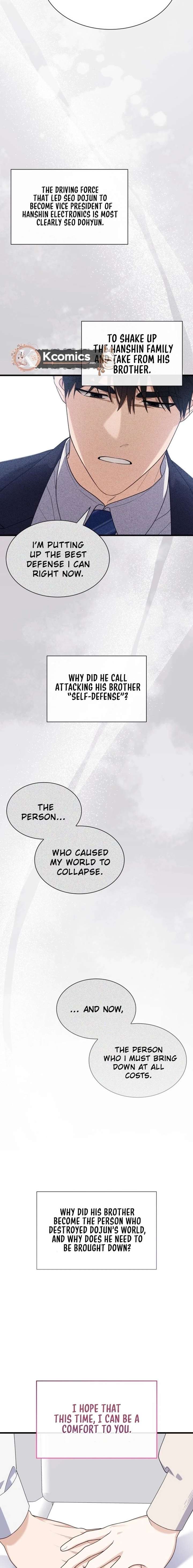 ch 79 10