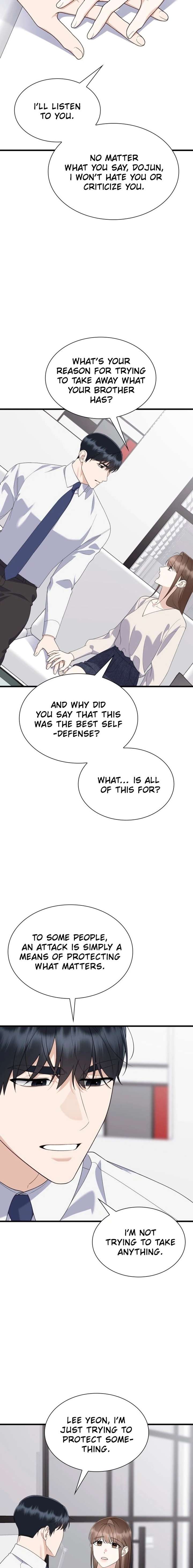 ch 79 11