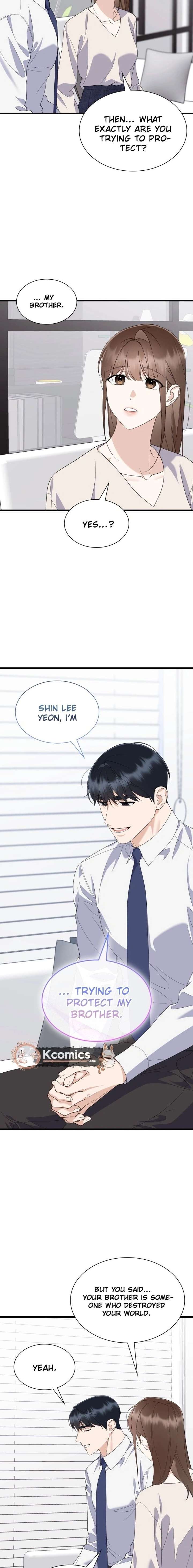 ch 79 12