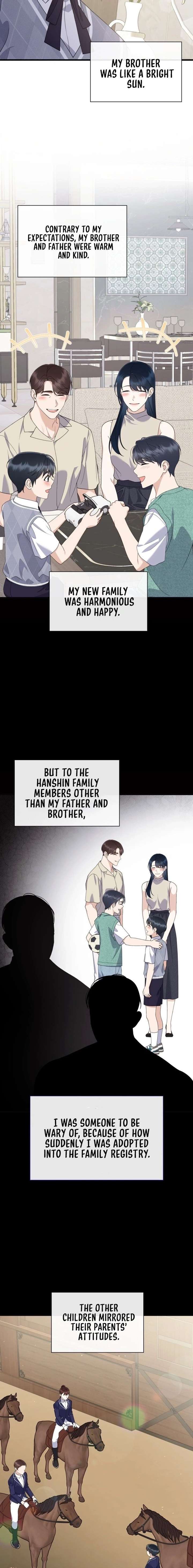 ch 79 17