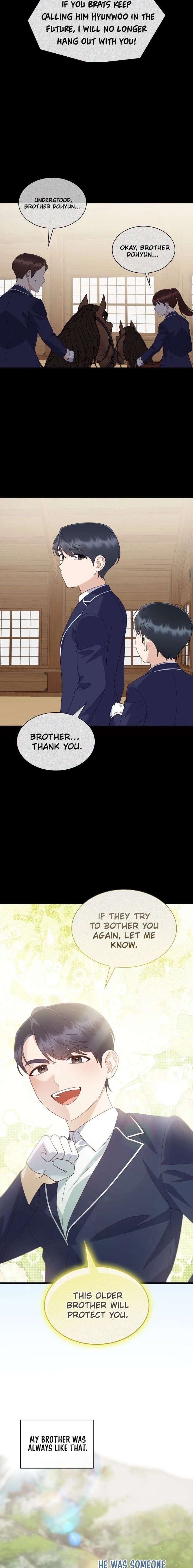 ch 79 19