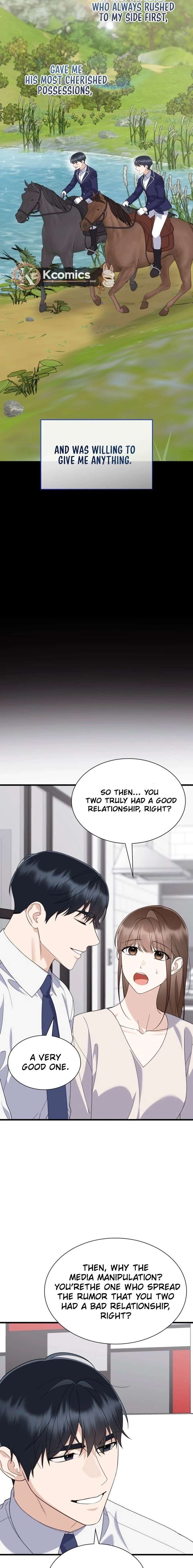 ch 79 20