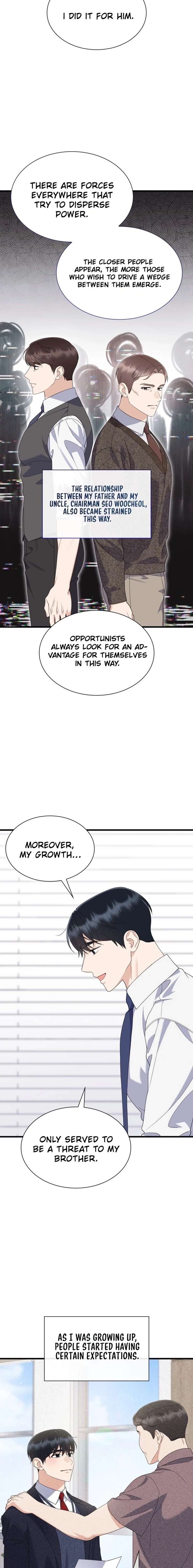 ch 79 21