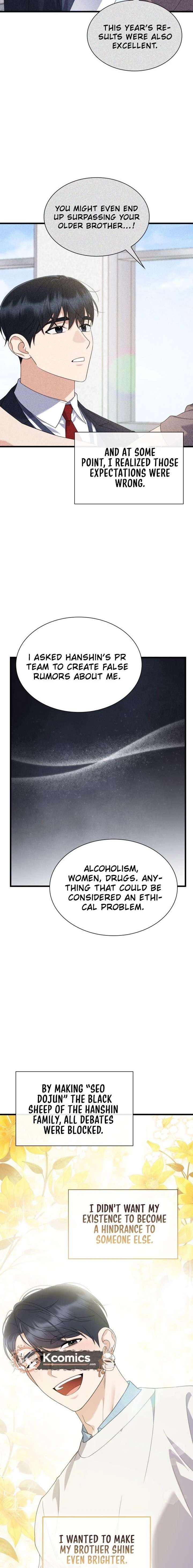 ch 79 22