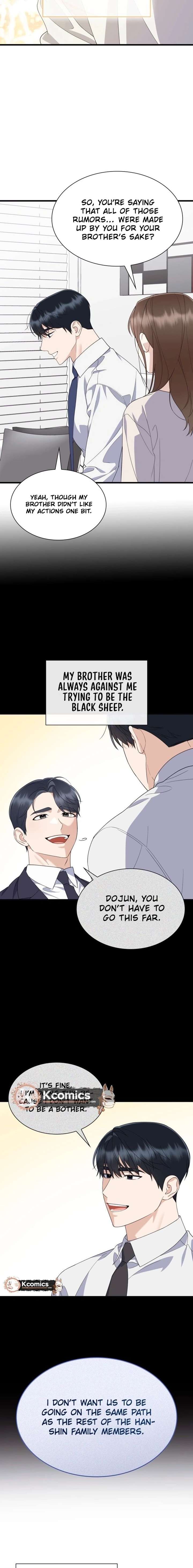 ch 79 23
