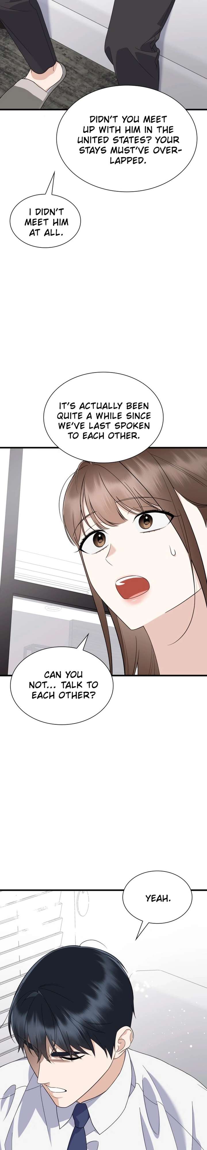 ch 79 25