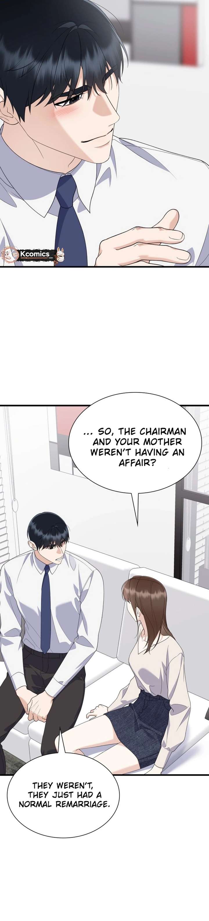 ch 79 3
