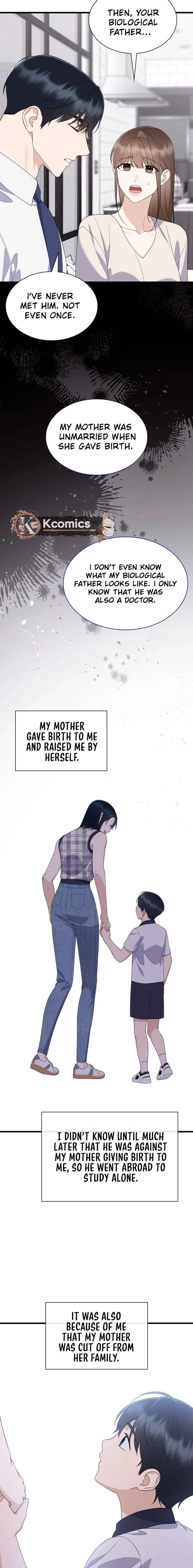 ch 79 5