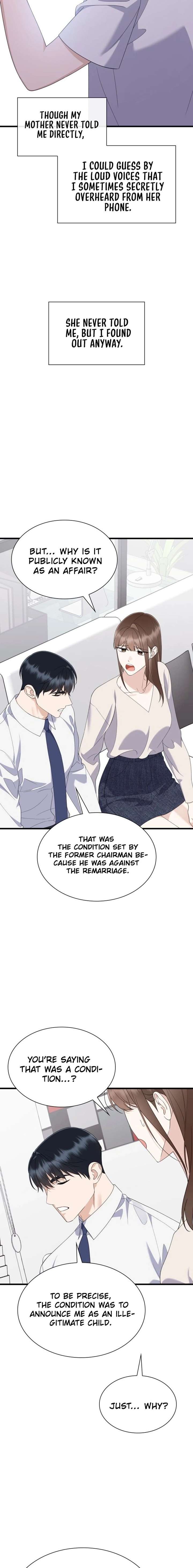 ch 79 6