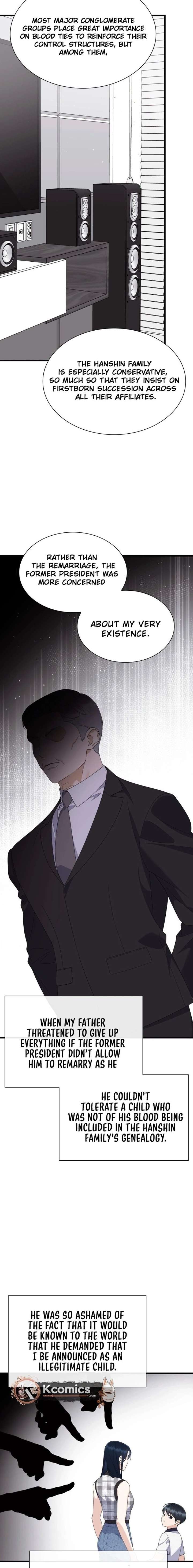 ch 79 7