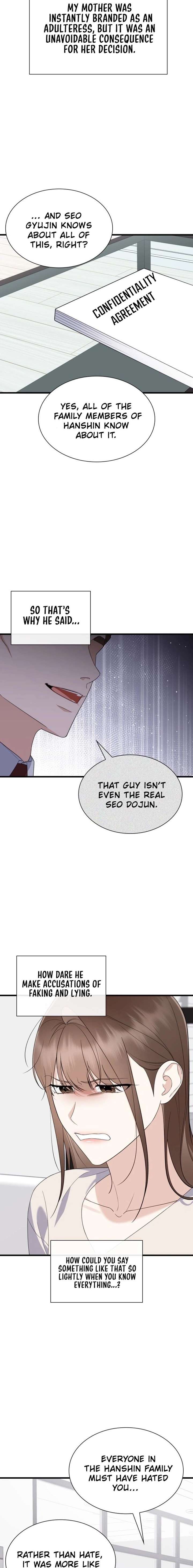 ch 79 8
