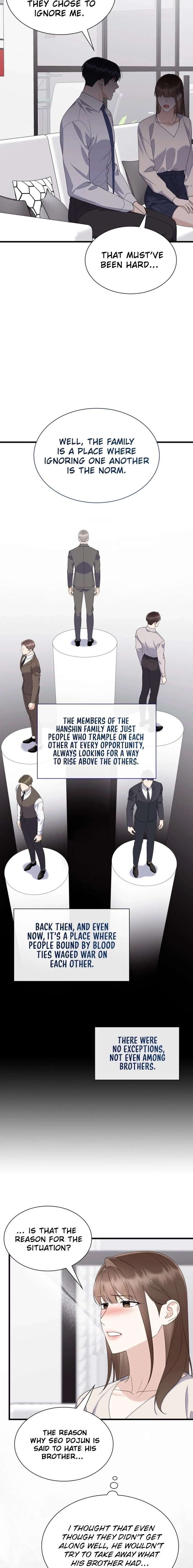 ch 79 9