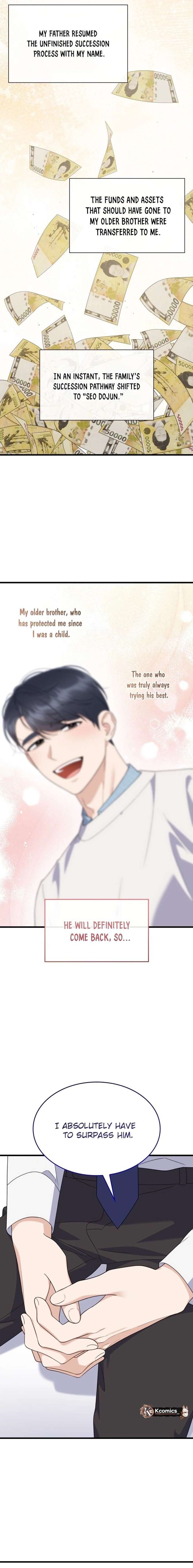 ch 80 10