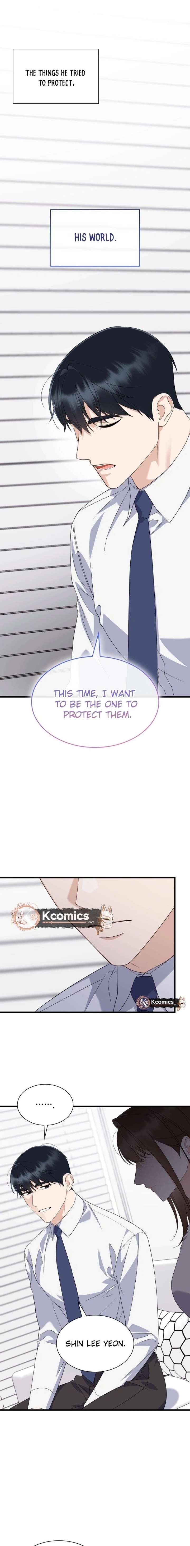 ch 80 11