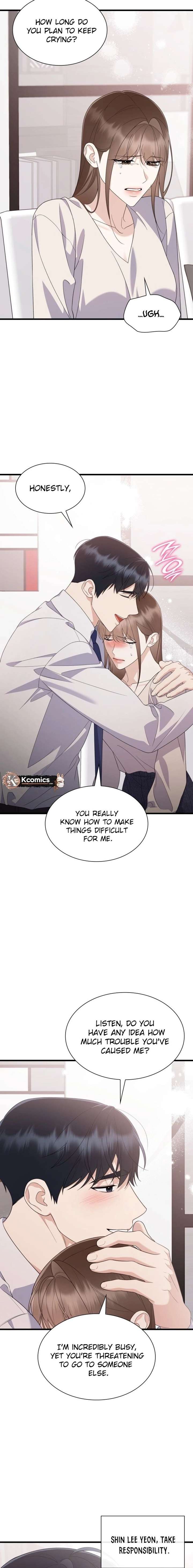 ch 80 12