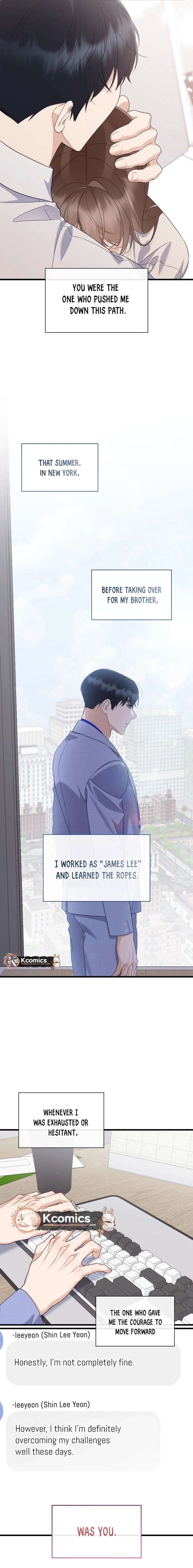 ch 80 13