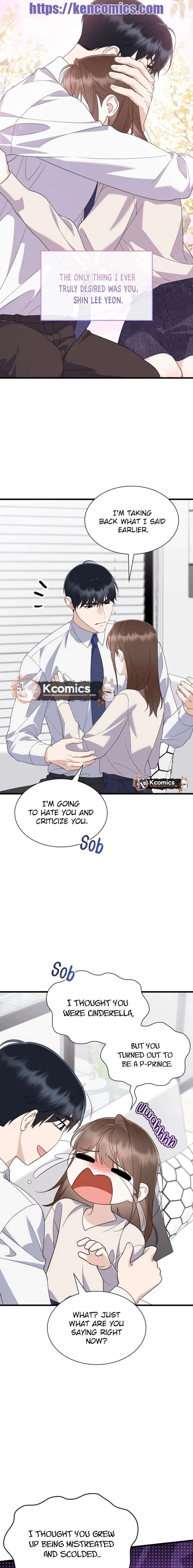 ch 80 16