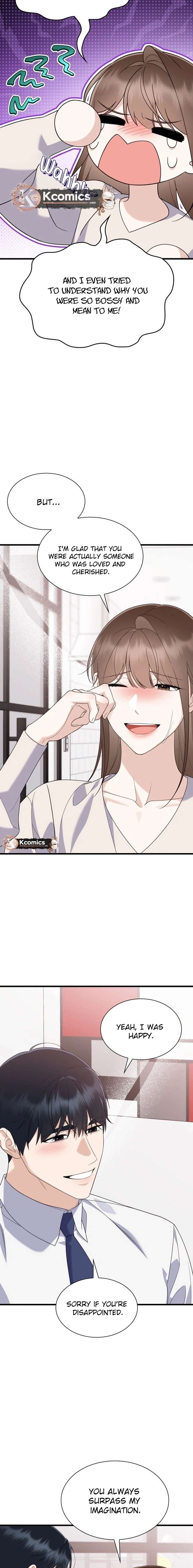 ch 80 17