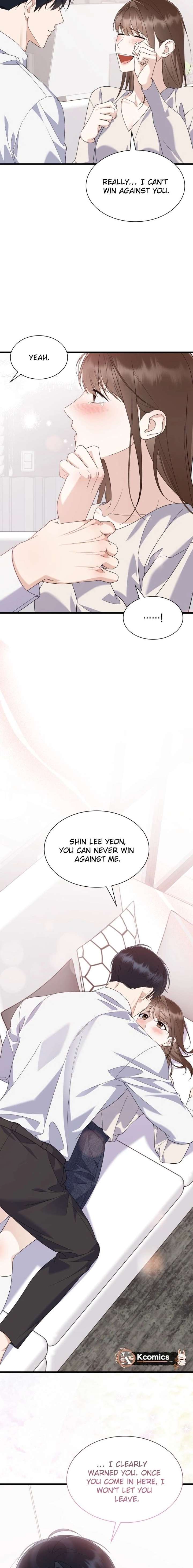 ch 80 18
