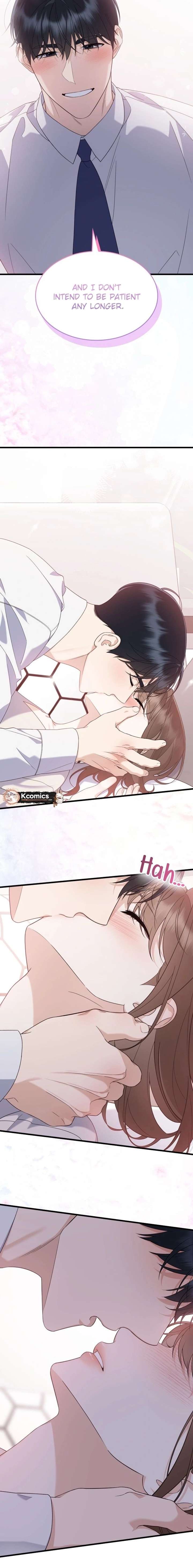 ch 80 19