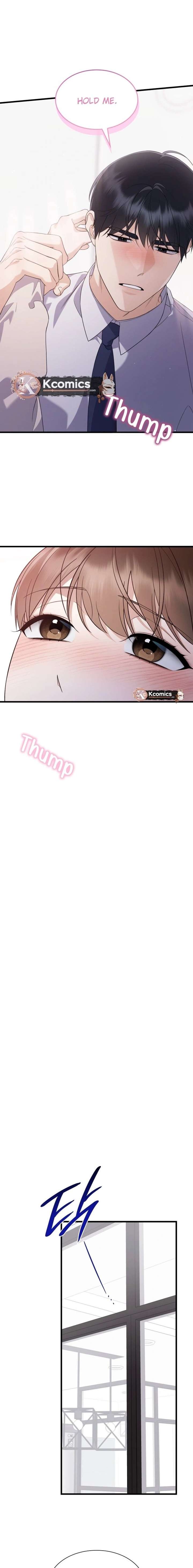 ch 80 20