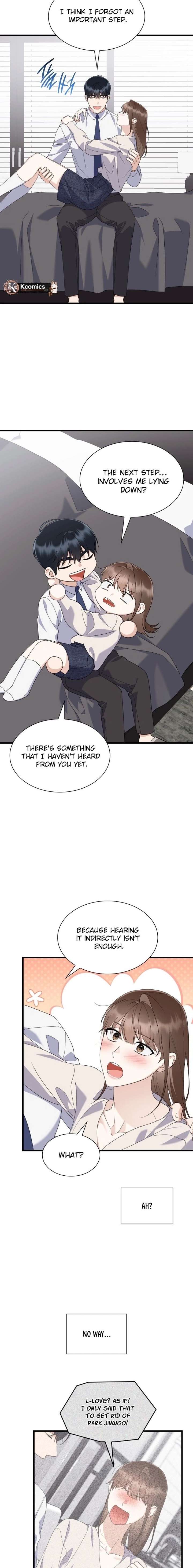 ch 80 21