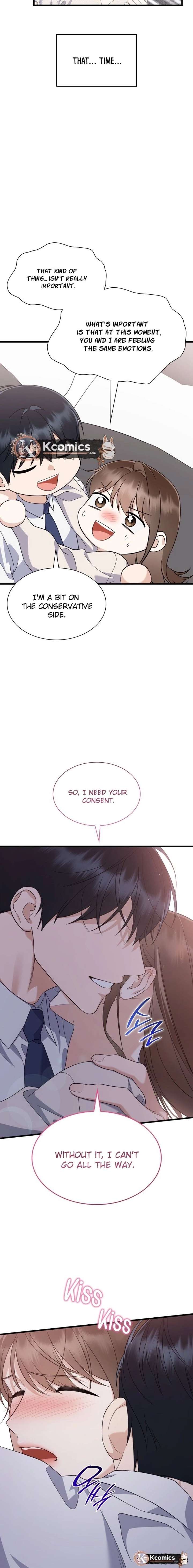 ch 80 22