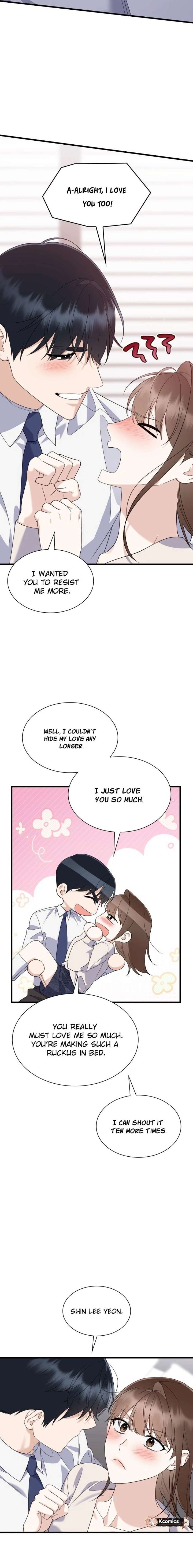 ch 80 23