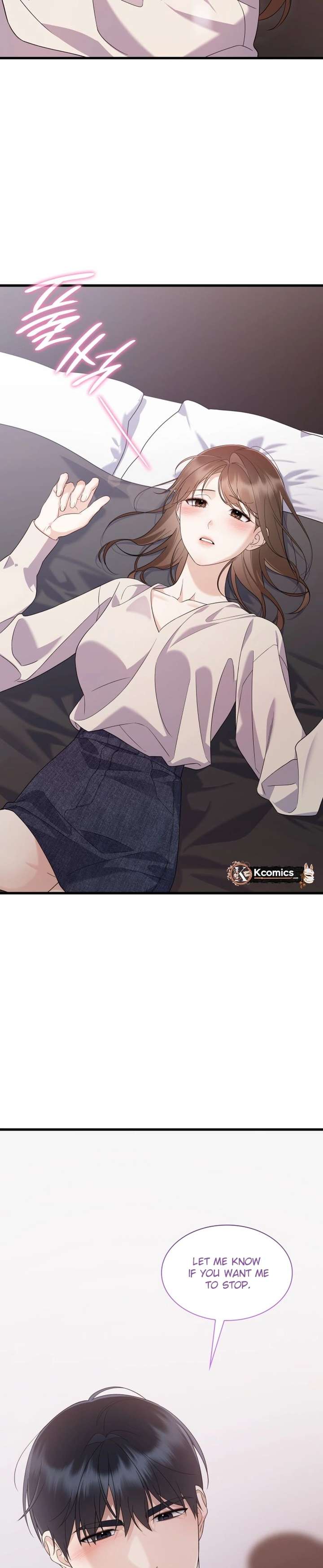 ch 80 25