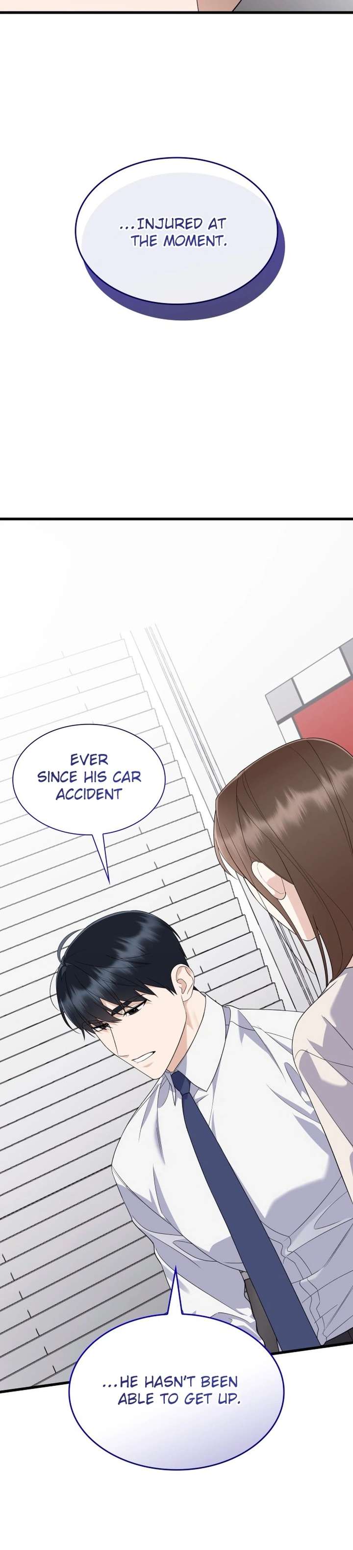 ch 80 3