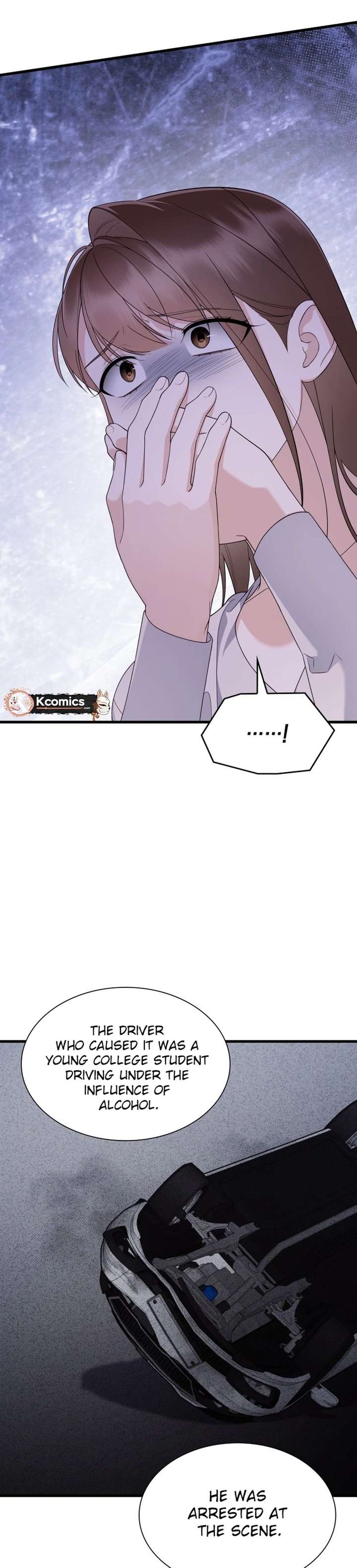 ch 80 4