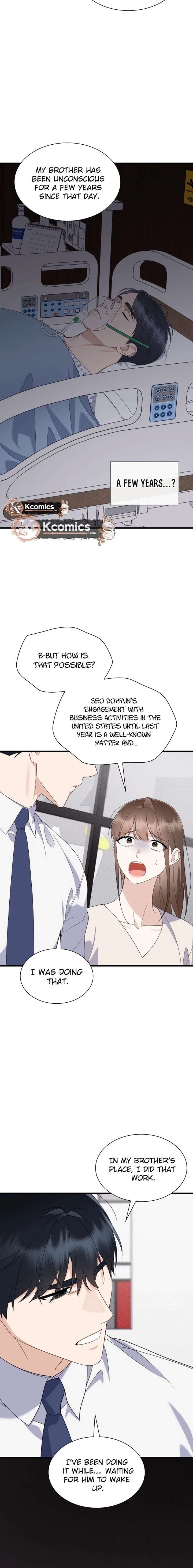 ch 80 5