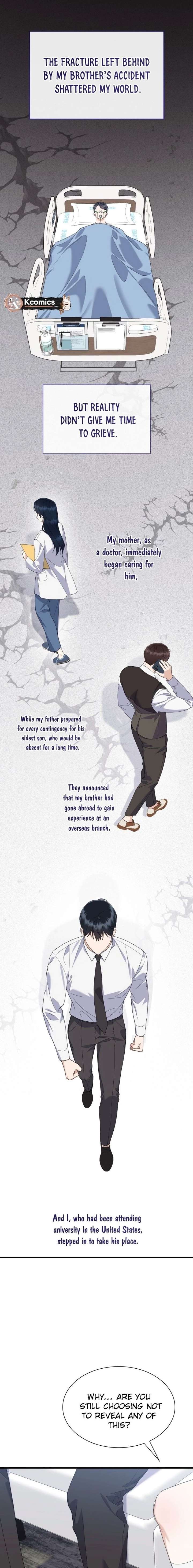 ch 80 6