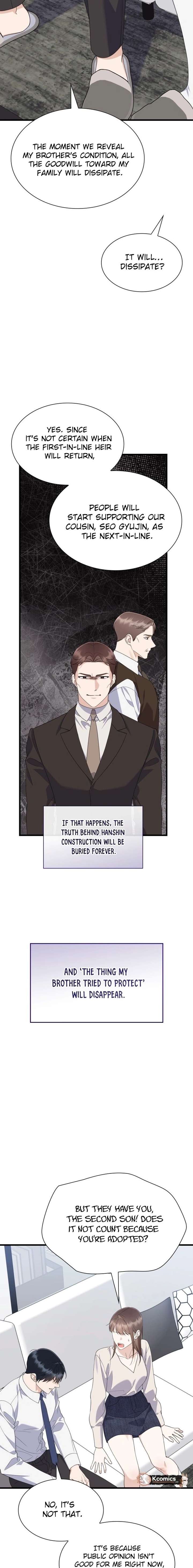 ch 80 7