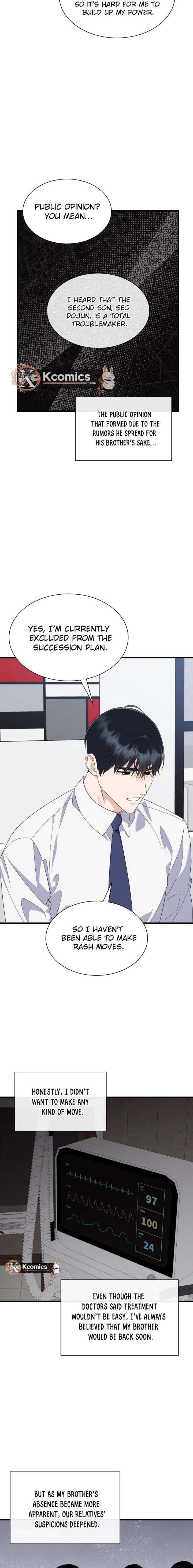 ch 80 8