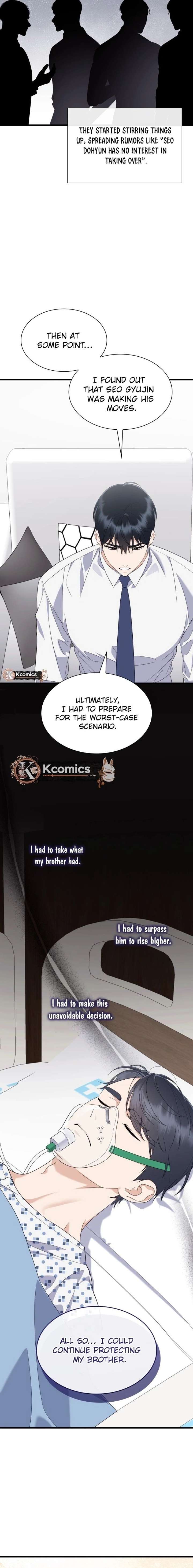 ch 80 9