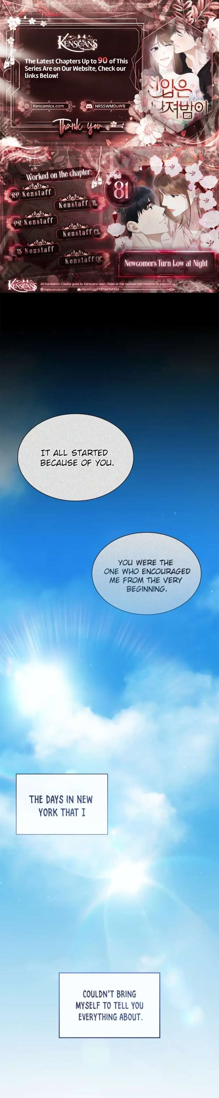 ch 81 1